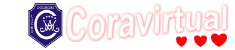 Eguru