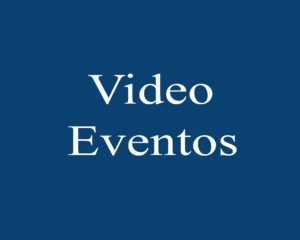 Corazonada 2016