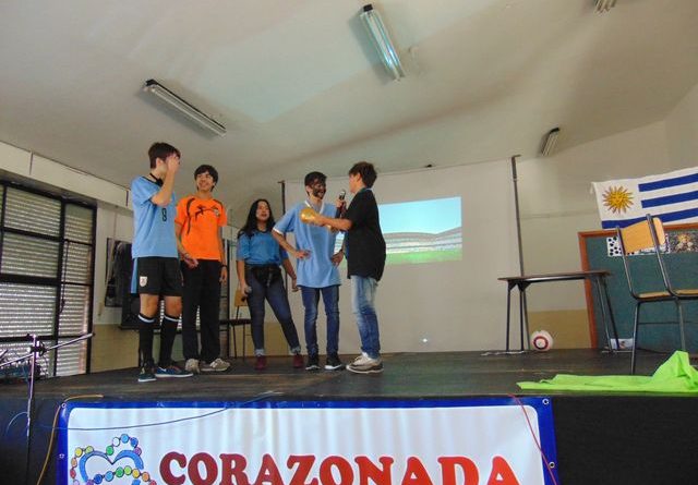 Corazonada-2018-056