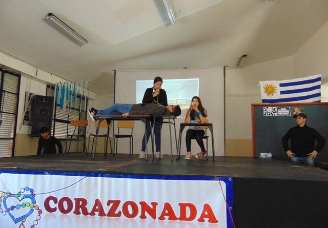 Corazonada-2018-057