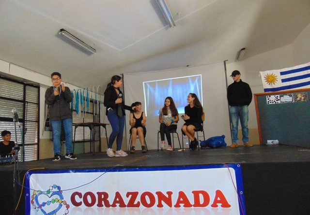 Corazonada-2018-058