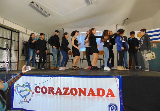 Corazonada-2018-059