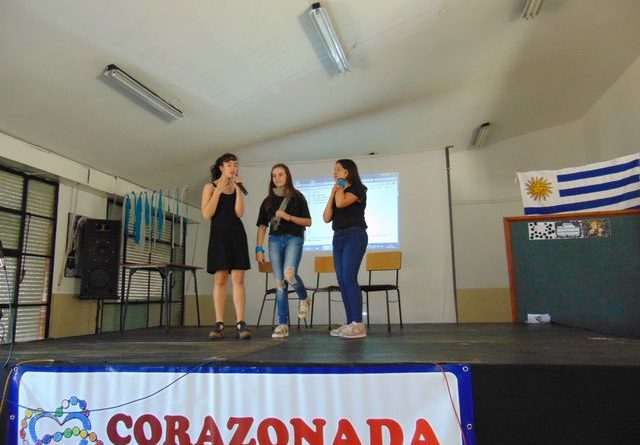 Corazonada-2018-060