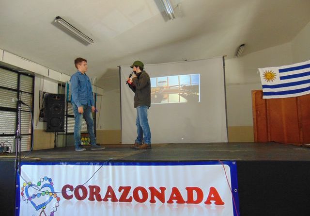 Corazonada-2018-105
