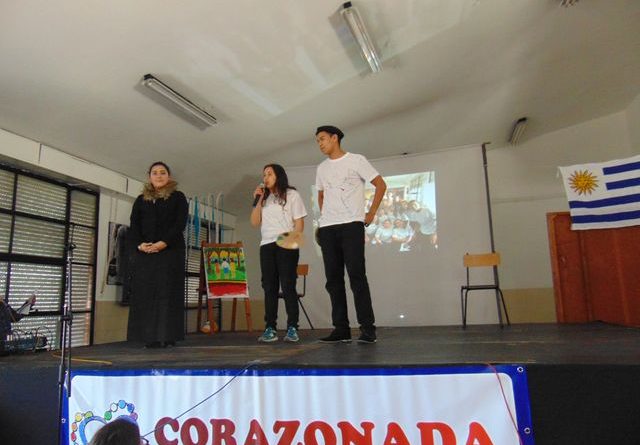 Corazonada-2018-112