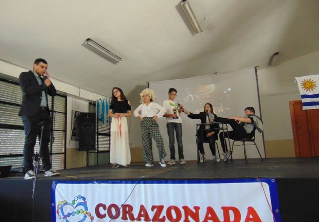 Corazonada-2018-120