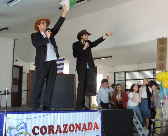 Corazonada-2018-135