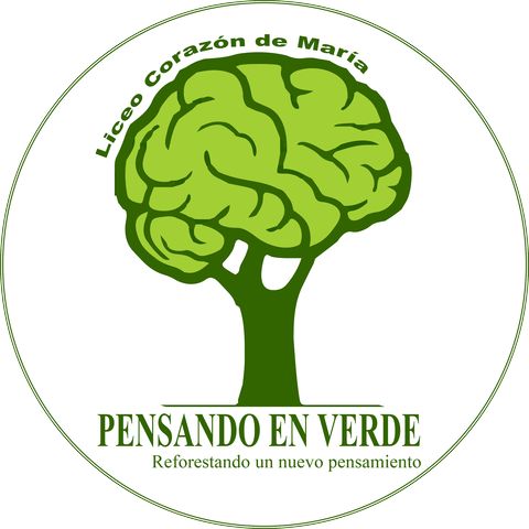 Pensando en verde