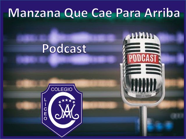 podcastcora