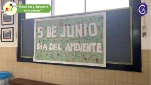 MURAL COLABORATIVO