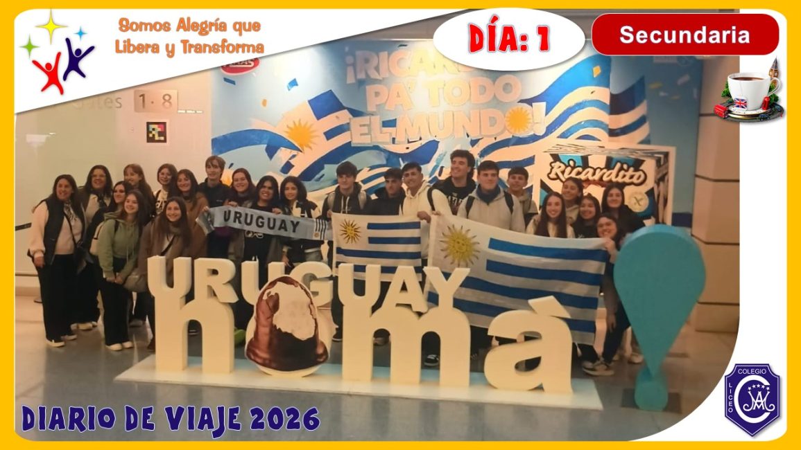 diario-Día 1-28-6-26