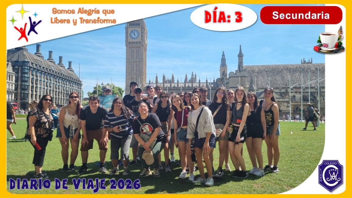 diario-Día 3-28-6-26