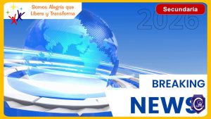 Resumen Semanal 27 al 31-7-2026