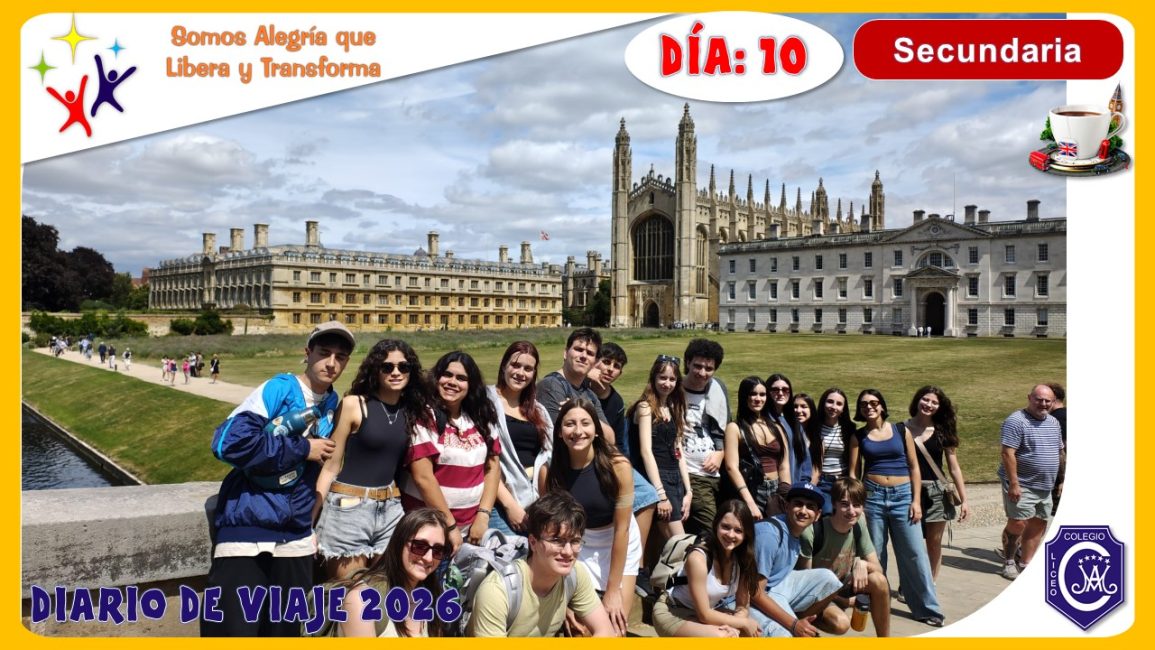 diario-Día 10-5-7-26
