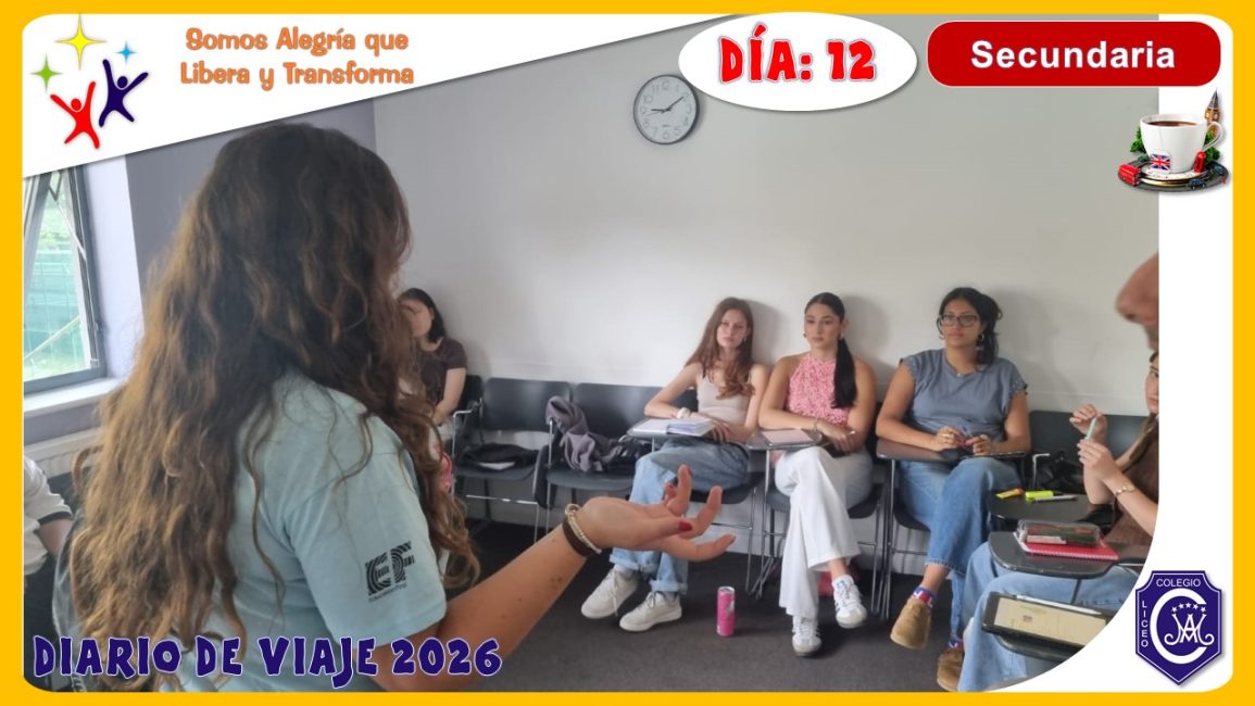 diario-Día 12-7-7-26