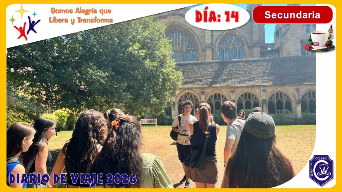diario-Día 14-9-7-26