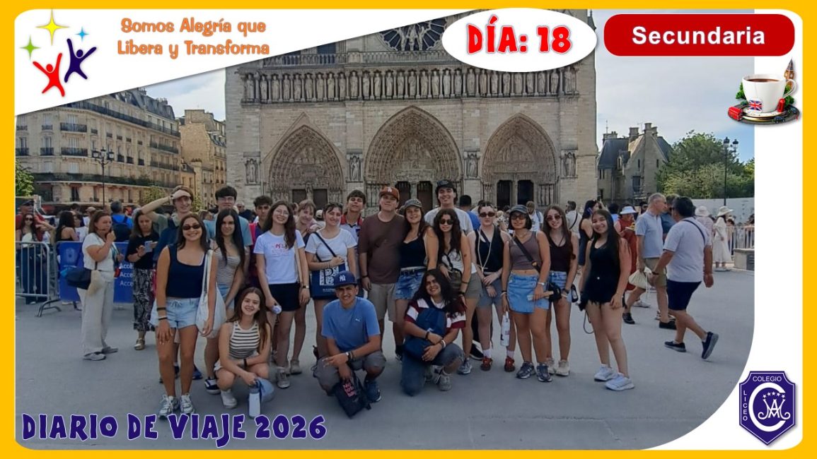 diario-Día 18-13-7-26