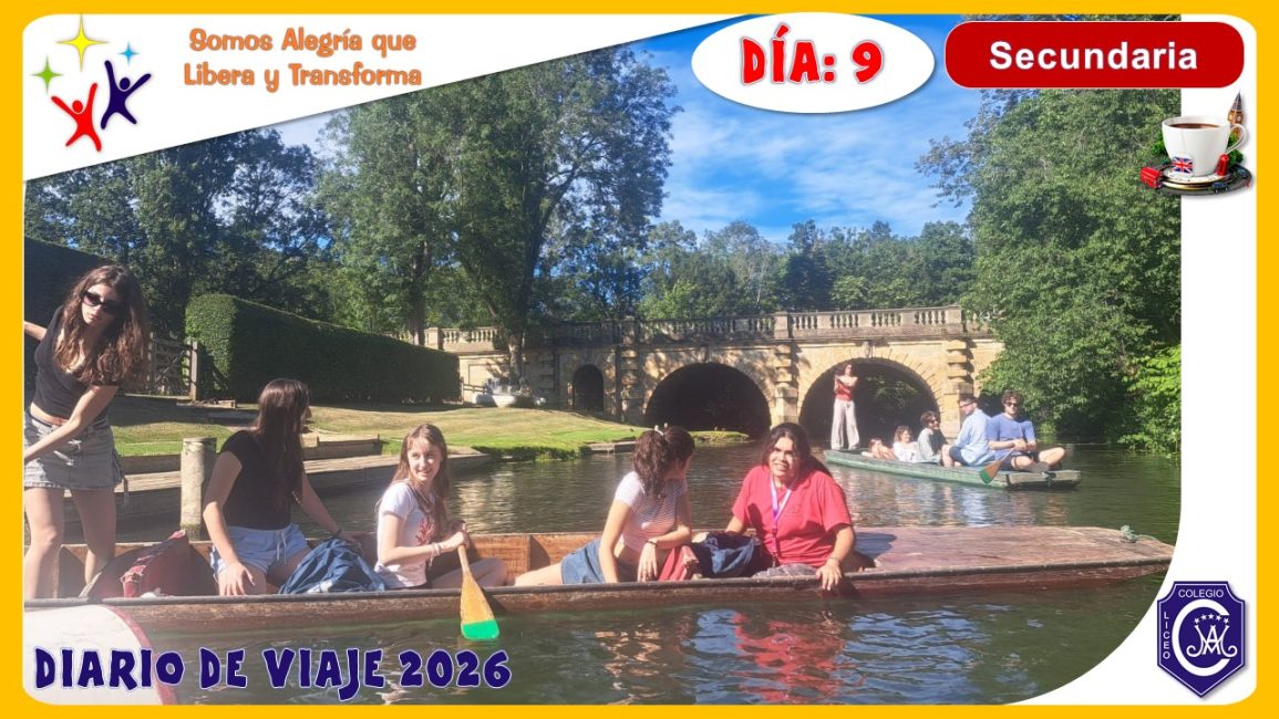 diario-Día 9-4-7-26
