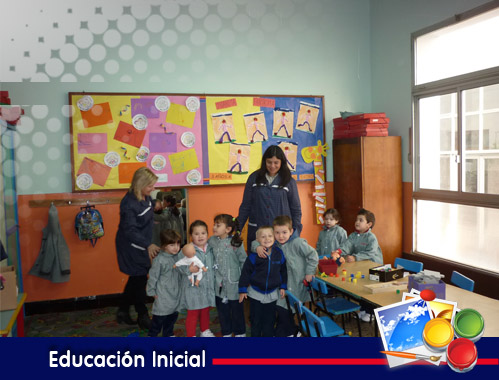 5 | Cora Web