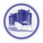 BIBLIOTECA