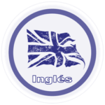 INGLÉS
