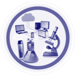 LABORATORIOS