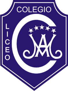 logoCorazondeMaria | Cora Web
