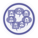EQUIPO MULTIDISCIPLINARIO