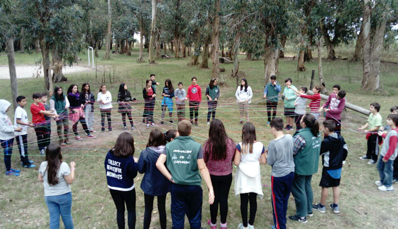 6campa1ro | Cora Web