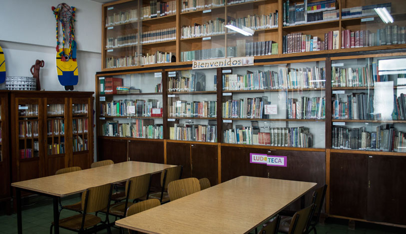 biblio | Cora Web