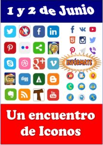 publicIconos | Cora Web