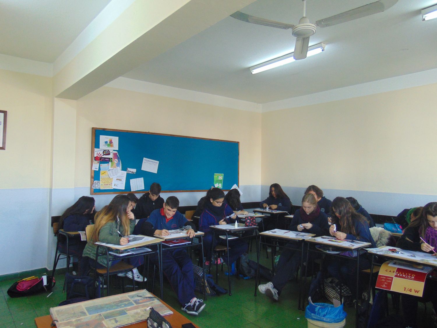 7 | Cora Web