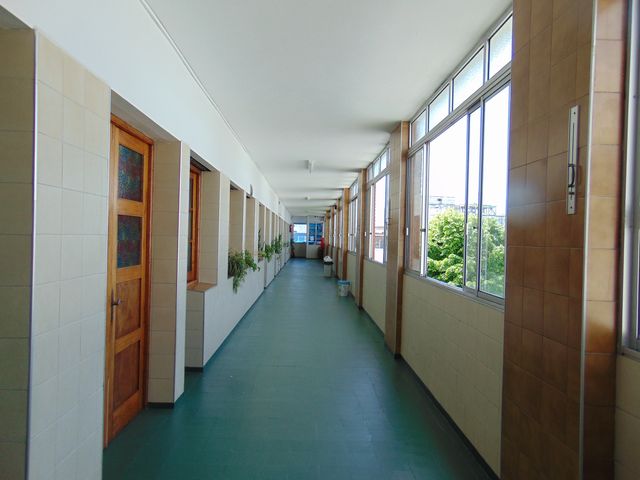 Pasillo 2doP