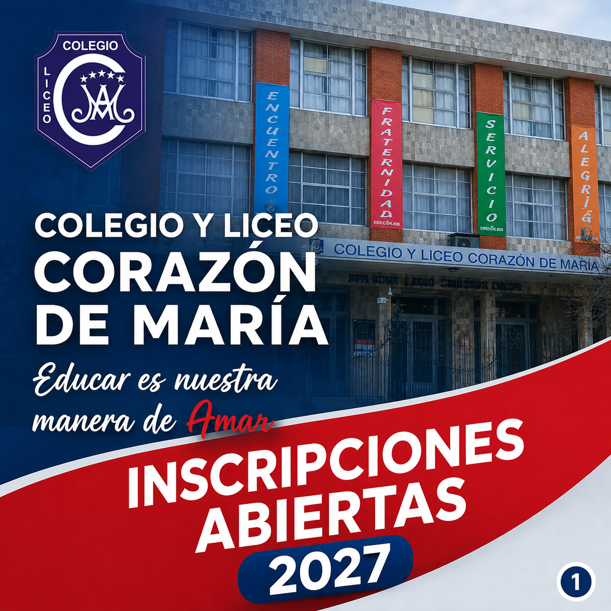 Promo-Cora-2027-01