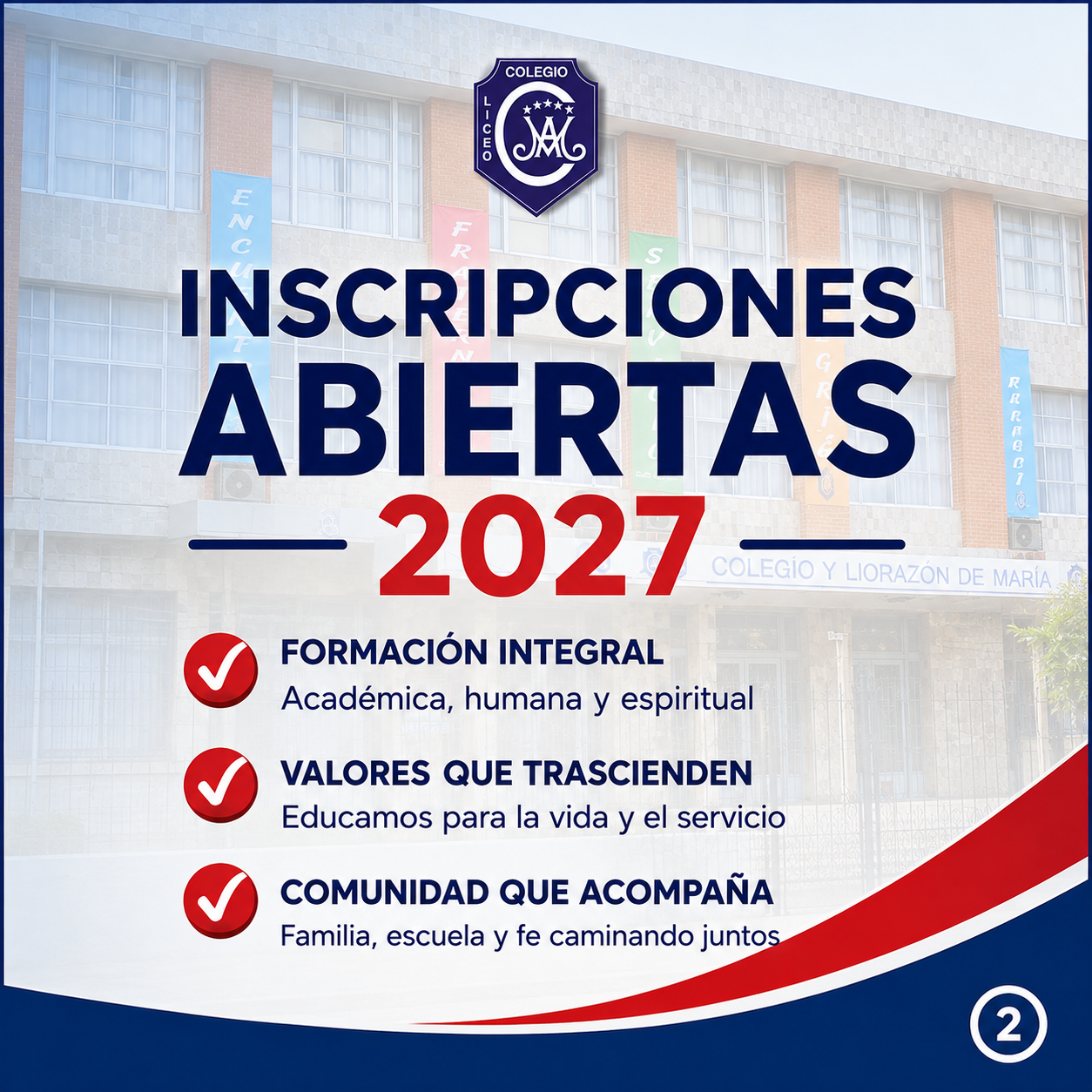 Promo-Cora-2027-02