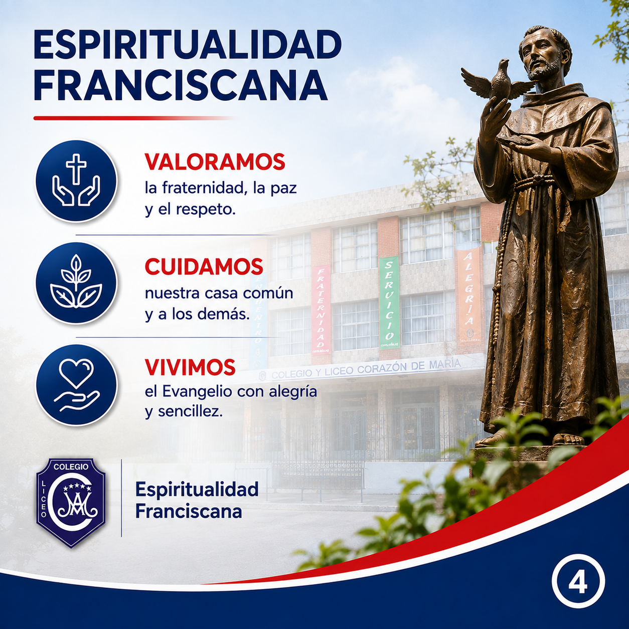 Promo-Cora-2027-04