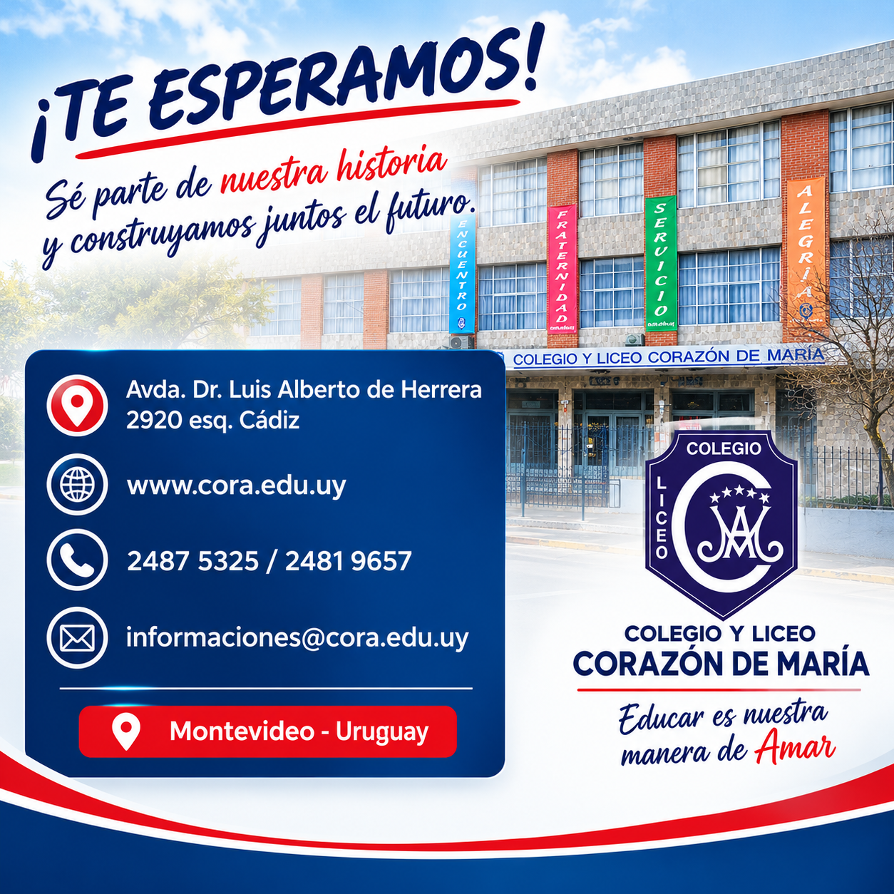 Promo-Cora-2027-05