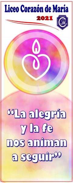 cartel lema 2021 cartel lema 2021